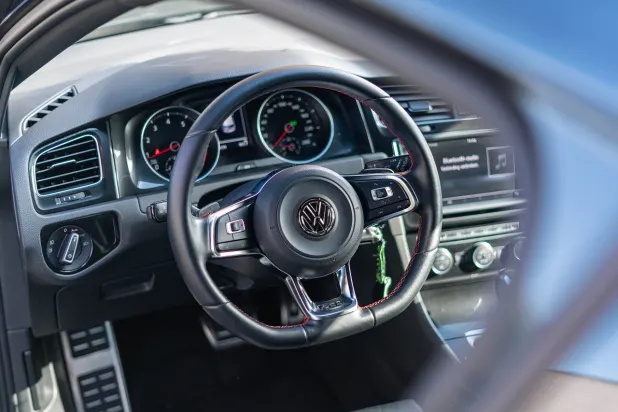 Casino Bonnie Bingo Android/iOS rakendus